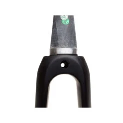 COLUMBUS Fourche Futura Carbon - Conique 1 1/8 - 1,5 Pouces - Noir -Vélo Accessoires Boutique 259d5dedae203e