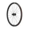 Giant CXR 2 Carbon Tubeless Disc - Roue Arrière -Vélo Accessoires Boutique 350000268 main