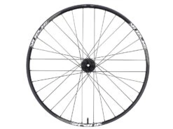 SPANK 350 Boost XD Roue Arrière 29 Pouces 32 Trous 148 Mm - Black