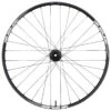 SPANK Roue Arrière 350 Vibrocore MS 27.5 Pouces 32 Trous 150/157 Mm - Black -Vélo Accessoires Boutique 350VibrocoreMSHinterrad27 5Zoll32 Loch150157mm black 650B 1