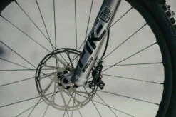 Dyedbro Kit De Protection De La Fourche - Gloss -Vélo Accessoires Boutique 3537FE75 028A 4882 83D7 3EC2F737D88D 1024x1024 2x