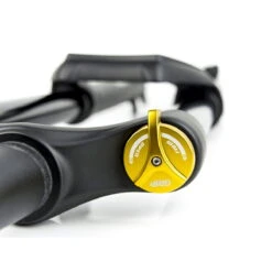 Marzocchi Bomber Z1 29'' - Noir 7 Marzocchi Bomber Z1 29'' - Noir -Vélo Accessoires Boutique 3l6kasMIuu7fsZ