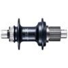 Shimano Moyeu Arrière SLX FH-M7110 12 Vitesses à Verrouillage Central -Vélo Accessoires Boutique 4550170444419