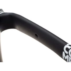 COLUMBUS Fourche Futura Disc Carbon - Tapered 1 1/8 - 1.5 Inch - Black -Vélo Accessoires Boutique 559d5f4929fea2