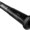 Rock-shox Maxle Stealth MTB - Axe Traversant 15x100mm - Noir -Vélo Accessoires Boutique 70448 9ed38848e063e434edfc3d6faa2db53dwLqcyErqXljiH