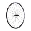 EASTON EA70 AX - Roue Arrière 27,5 Pouces - 12x142/135QR SRAM XDR -Vélo Accessoires Boutique EA70 AX Rear Disc