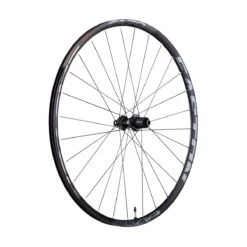 EASTON EA70 AX - Roue Arrière 27,5 Pouces - 12x142/135QR SRAM XDR