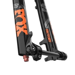 38 Float 27,5 Pouces 170 Mm 44 Mm Offset - Noir/orange -Vélo Accessoires Boutique Fox Shox Racing Float 38 Black Orange 3w5ezCVZnrkHrx
