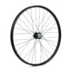 HOPE Roue Arrière Fortus 35W Pro 4 Disc 29 Pouces 12 X 148 Mm Boost Sram XD - Noir