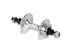 MICHE Primato Pista Bride Haute Fixe/libre