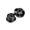 SPANK Kit De Conversion De Roue Avant Pour Oozy / Spike - Adaptateur Boost 20 Mm
