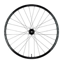 Race Face Aeffect R 30 E-MTB Roue Arrière - 27,5 Pouces - Noir -Vélo Accessoires Boutique Unbenannt 12s8BdwynaEPWnBDthjGnF1LG3A