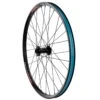 Halo Roue Avant Chaos Dirt Jump 26'' - Noir -Vélo Accessoires Boutique Unbenannt 1yq6nylun20fl5