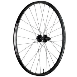 Race Face Aeffect R 30 E-MTB Roue Arrière - 27,5 Pouces - Noir -Vélo Accessoires Boutique Unbenannt 28swepUSnA8FHD5OsNCbXjlwT0C