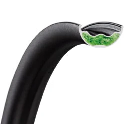 SPANK 359 Jante Vibrocore - 29 Pouces - Noir -Vélo Accessoires Boutique Unbenannt 3j2oHsfK2F3fBs