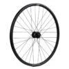 HOPE 20 Five Disc 28 Pouces Roue Arrière Pro 4 - Sram XDR - 32 Trous - Noir -Vélo Accessoires Boutique WHR25P4ST32NXDR hope rear wheel 20five pro4 32h black 1