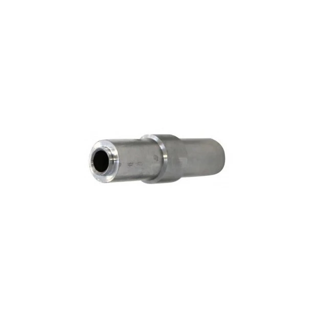 Adaptateur Aluminium Peruzzo Pour Axe Traversant 9mm 2 Adaptateur Aluminium Peruzzo Pour Axe Traversant 9mm