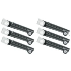 Adaptateur Garde-boue SKS ESC-VARIO X6