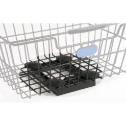 Adaptateur Pour Panier Ortlieb E160