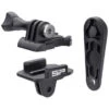 Adaptateur SP Connect Pour Caméra 2 Adaptateur SP Connect Pour Caméra -Vélo Accessoires Boutique adaptateur sp connect