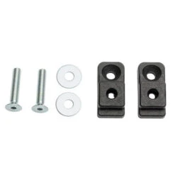 Adaptateurs Ortlieb Fork-Pack 45° To 30°