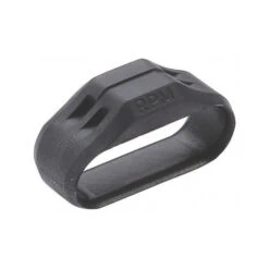 Aimant De Cadence BBB Bcp 69