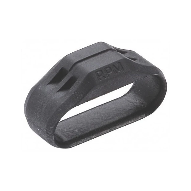 Aimant De Cadence BBB Bcp 69 3 Aimant De Cadence BBB Bcp 69