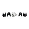 Aimant De Compteur Mavic Pour Rayons Carbone Tracomp -Vélo Accessoires Boutique aimant mavic pour roue r sys