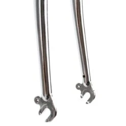 Fourche De Vélo De Route Akinelli 28 Pouces 700C -Vélo Accessoires Boutique akinelli rennrad gabel 28 zoll 700c 123355