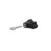 Antivol Pour Remorque Lock-It Thule - 20201506 1 Antivol Pour Remorque Lock-It Thule - 20201506 -Vélo Accessoires Boutique antivol pour remorque lock it thule 20201506