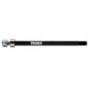 Axe Traversant Thule Pour Moyeu Syntace - M12x1.0 - 217/229 Mm -Vélo Accessoires Boutique axe traversant thule pour moyeu syntace m12x10 217 229 mm