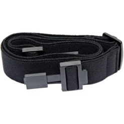 Elastique VDO Pour Ceinture Cardiaque Serie M - Sans émetteur - 3017