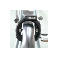 Bandes De Serrage Sur Haubans Abus Pour Antivol De Cadre 7 Bandes De Serrage Sur Haubans Abus Pour Antivol De Cadre -Vélo Accessoires Boutique bandes de serrage sur haubans abus pour antivol de cadre 2