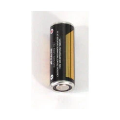 Batterie 12V TRANS. (VDO 1014)