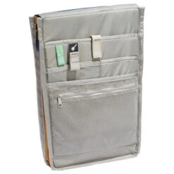 Besace Vaude CityAcc Noir -Vélo Accessoires Boutique besace vaude cityacc noir 2