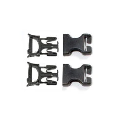 Boucle De Serrage Sacoche Ortlieb - E117