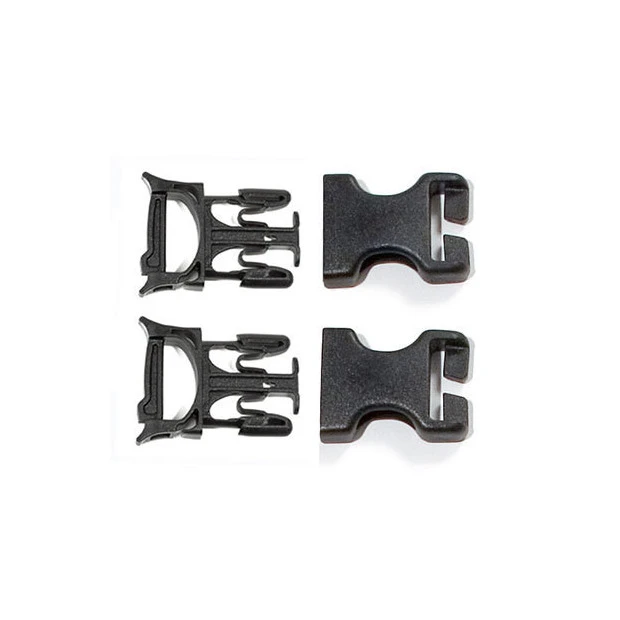 Boucle De Serrage Sacoche Ortlieb - E117 3 Boucle De Serrage Sacoche Ortlieb - E117