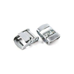 Boucles De Sangles Peruzzo Pour Porte-Vélo X2