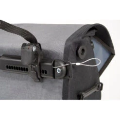 Câble Antivol Ortlieb QL2 & QL2.1 -Vélo Accessoires Boutique cable antivol ortlieb ql2 ql21 2