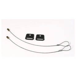 Câble Antivol Ortlieb QL2 & QL2.1