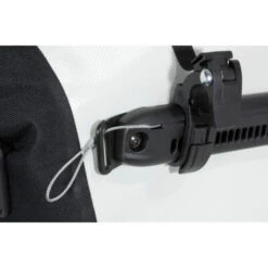 Câble Antivol Ortlieb QL2 & QL2.1 -Vélo Accessoires Boutique cable antivol ortlieb ql2 ql21 3