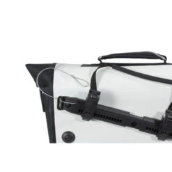 Câble Antivol Ortlieb QL2 & QL2.1 -Vélo Accessoires Boutique cable antivol ortlieb ql2 ql21 4