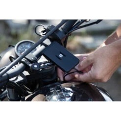 Câble SP Connect Hardwire Pour Module De Charge Sans Fil 12V -Vélo Accessoires Boutique cable sp connect hardwire pour module de charge sans fil 12v 2