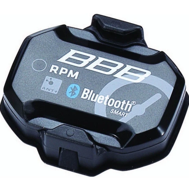 Capteur De Cadence BBB SmartCadence 3 Capteur De Cadence BBB SmartCadence