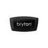 Capteur De Fréquence Cardiaque Bryton HRM Duo ANT+ & Bluetooth -Vélo Accessoires Boutique capteur de frequence cardiaque bryton hrm duo ant et bluetooth