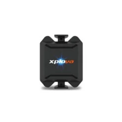 Capteur De Vitesse Et/ou De Cadence Xplova TS5