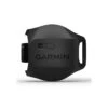 Capteur De Vitesse Garmin 2 -Vélo Accessoires Boutique capteur de vitesse garmin 2