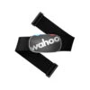 Ceinture Cardiaque Bluetooth & ANT+ Wahoo Fitness TICKR Gris -Vélo Accessoires Boutique ceinture cardiaque bluetooth ant wahoo fitness tickr gris