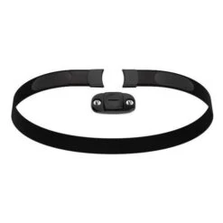 Ceinture Cardiaque Bluetooth & ANT+ Wahoo Fitness TICKR X - Mémoire -Vélo Accessoires Boutique ceinture cardiaque bluetooth ant wahoo fitness tickr x memoire 2