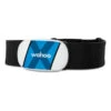 Ceinture Cardiaque Bluetooth & ANT+ Wahoo Fitness TICKRx 1 Ceinture Cardiaque Bluetooth & ANT+ Wahoo Fitness TICKRx -Vélo Accessoires Boutique ceinture cardiaque bluetooth et ant wahoo fitness tickrx